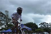 DSC01983 (163)